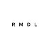 rmdlthelabel